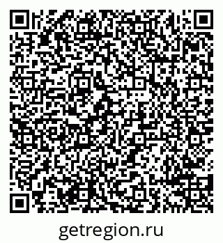 79638298056