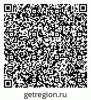 79638298057