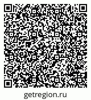 79638298059
