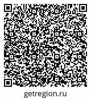 79638298060