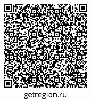 79638298061