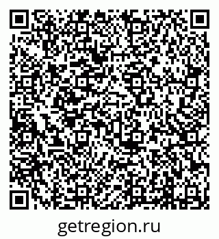 79638298062