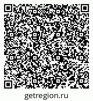 79638298063