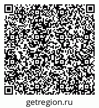 79638298064
