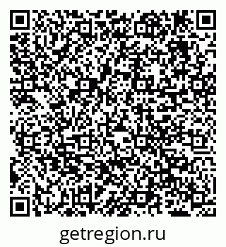 79638298065