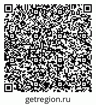 79638298069