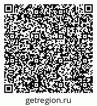 79638298073