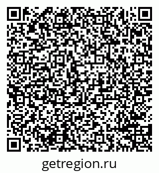 79638298074