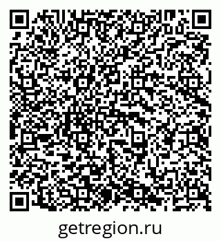 79638298075