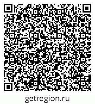 79638298076