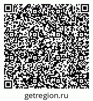 79638298077
