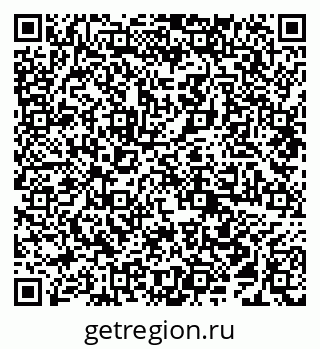 79638298078