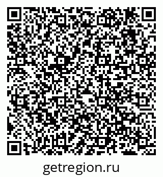 79638298079