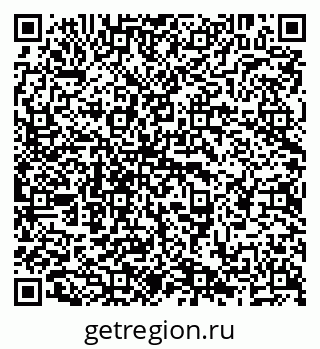 79638298080