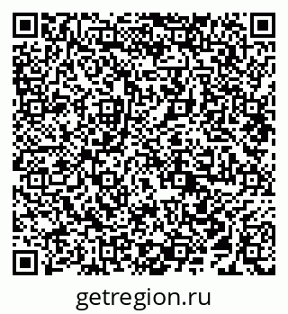 79638298082