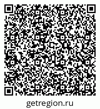 79638298083