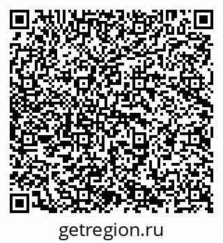 79638298084