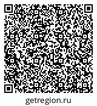 79638298085