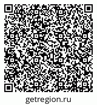 79638298086