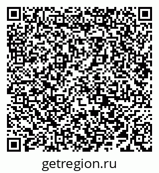 79638298087