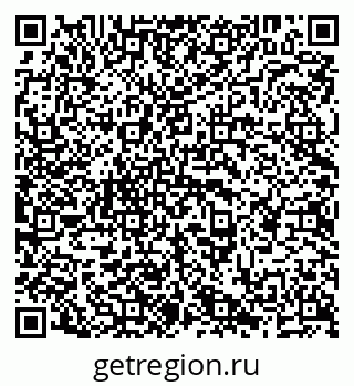 79638298088
