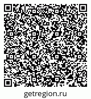 79638298089