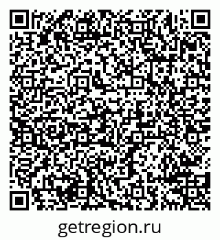 79638298090