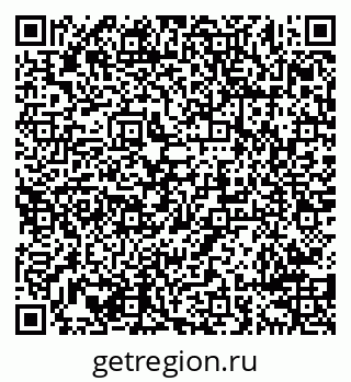 79638298091