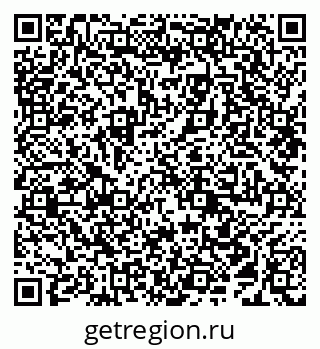 79638298092