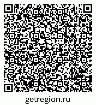79638298093