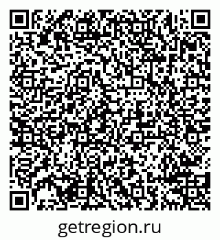 79638298094