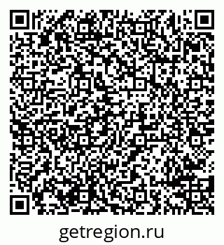 79638298095