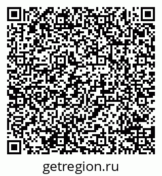 79638298096