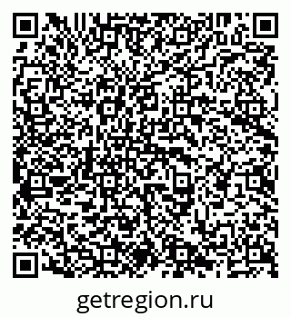 79638298097