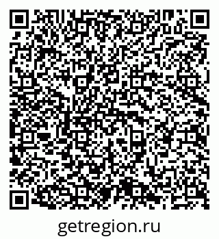 79638298100