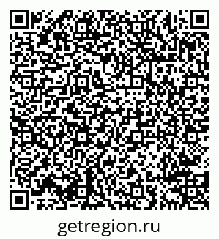 79638298101