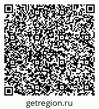 79638298103