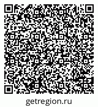 79638298104