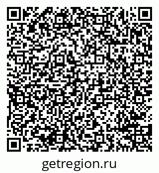 79638298105