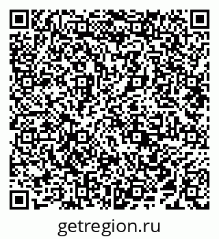 79638298106