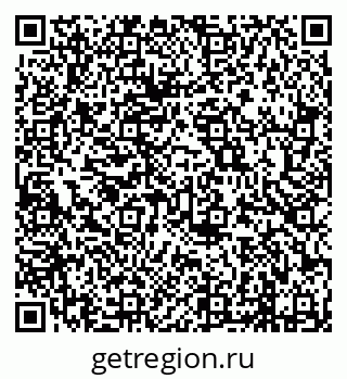79638298107