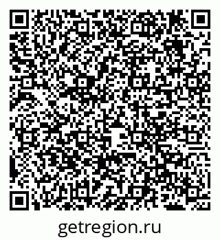 79638298108