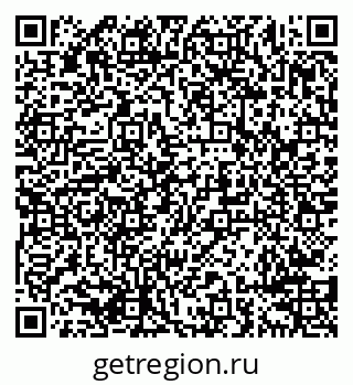 79638298109