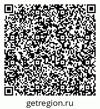 79638298110