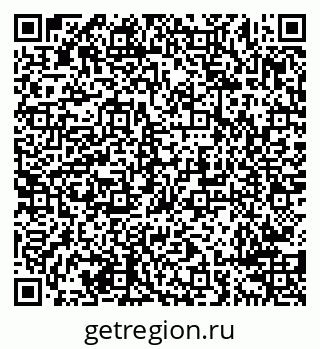 79638298111