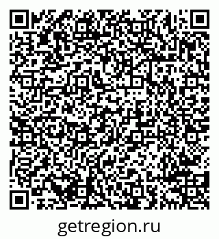 79638298112