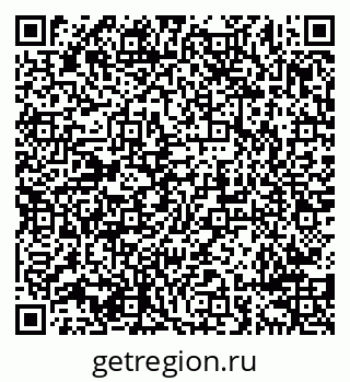 79638298117