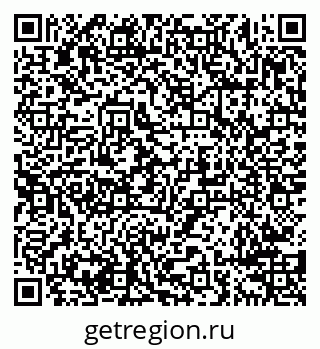 79638298118