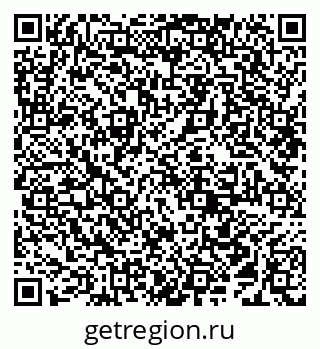 79638298123