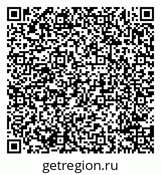 79638298125